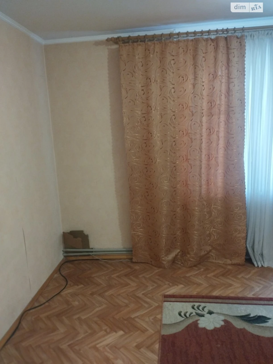Продажа квартиры.