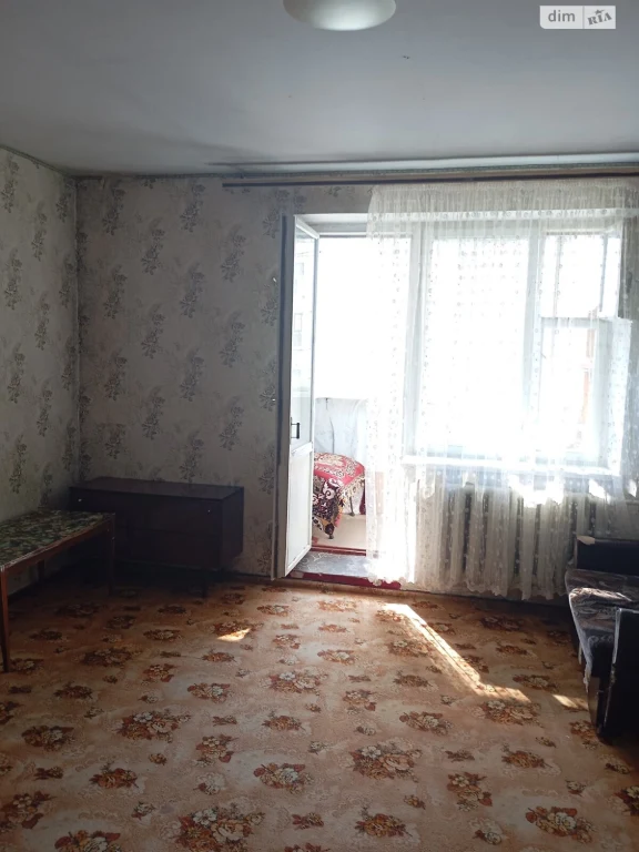 Apartment for Sale in Kotvського Town