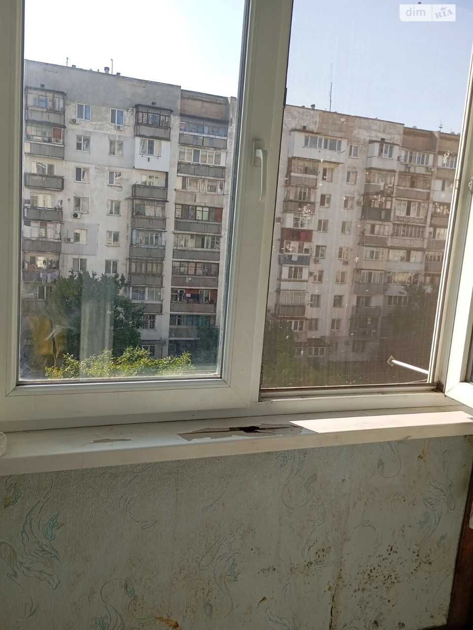 Продається Квартира в місті Котовського