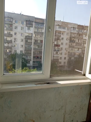 Продається Квартира в місті Котовського