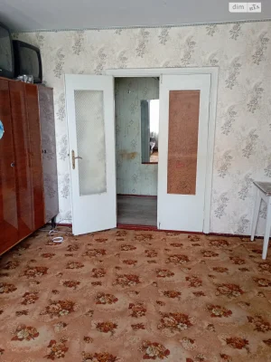 Продається Квартира в місті Котовського