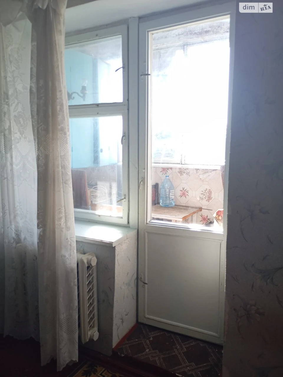 Продається Квартира в місті Котовського