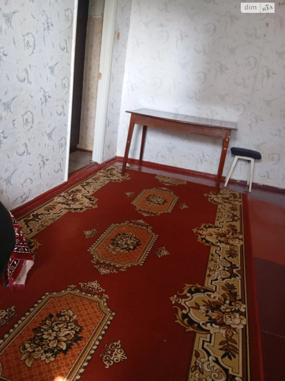 Продається Квартира в місті Котовського