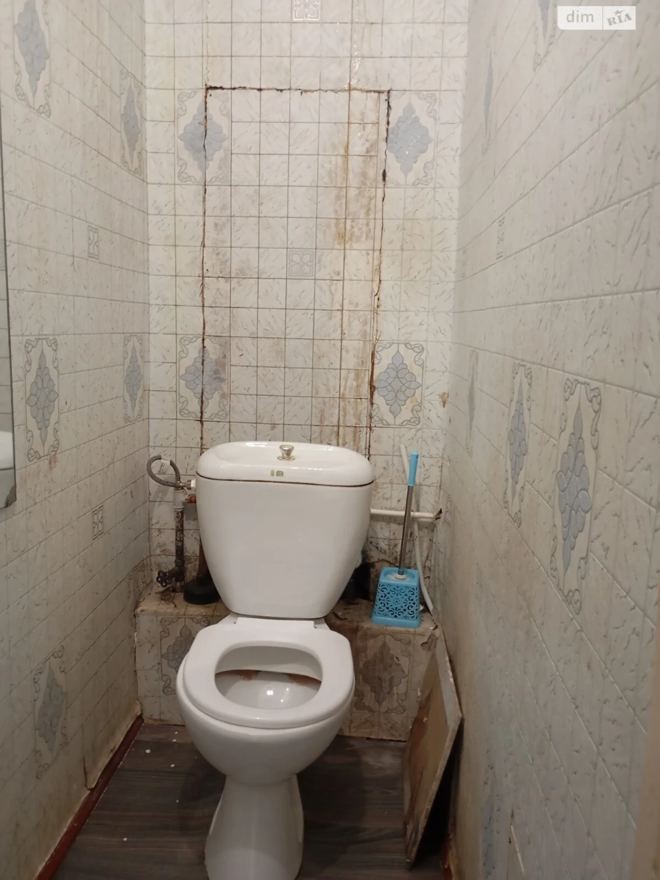 Продається Квартира в місті Котовського
