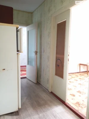 Продається Квартира в місті Котовського