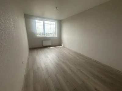 Apartment renovated - New building in Tairovo district near South Market.