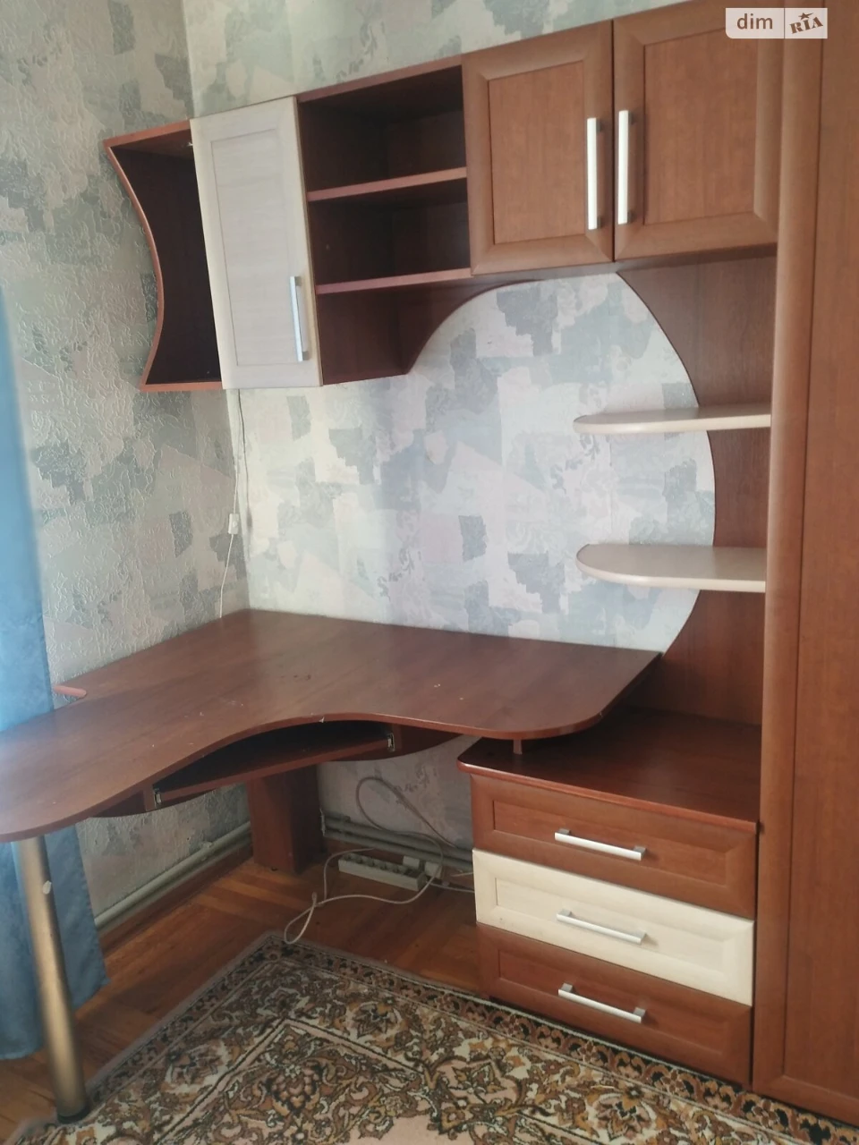 Продажа квартиры.