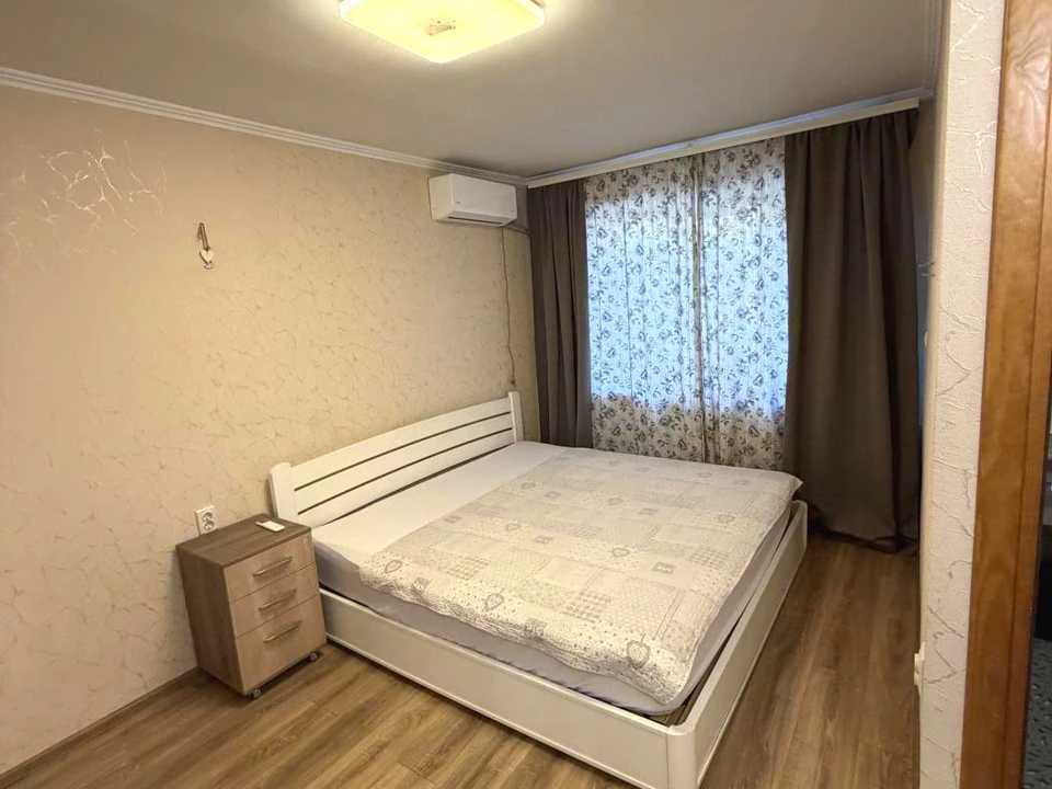 Квартира. Одеса, Люстдорфська дорога вул.