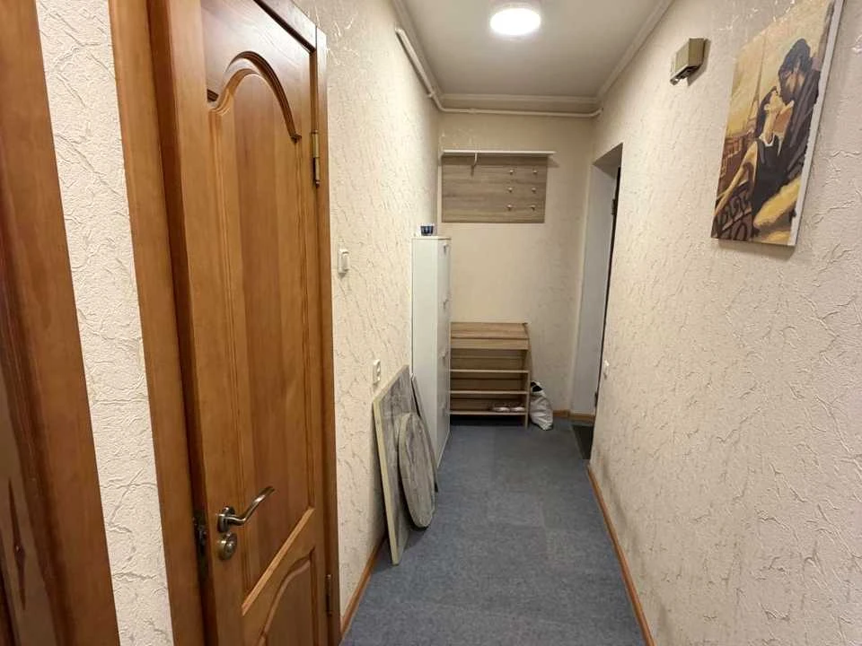 Квартира. Одеса, Люстдорфська дорога вул.