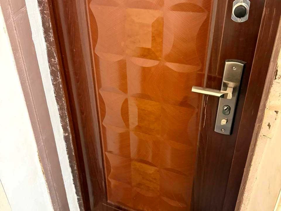 Квартира. Одеса, Люстдорфська дорога вул.