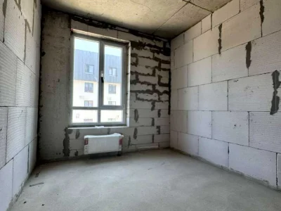 Apartment. Odessa, Slobidskoy st.