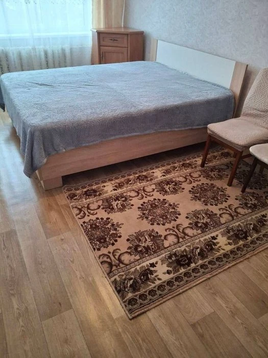 Продаю 2 кім квартиру