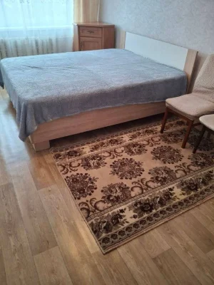 Продаю 2 кім квартиру