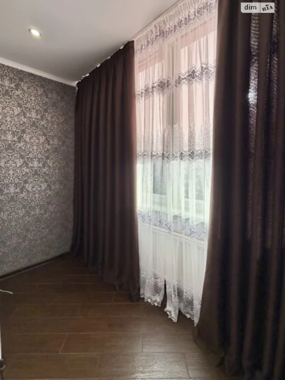 Apartment for Sale – Near Property