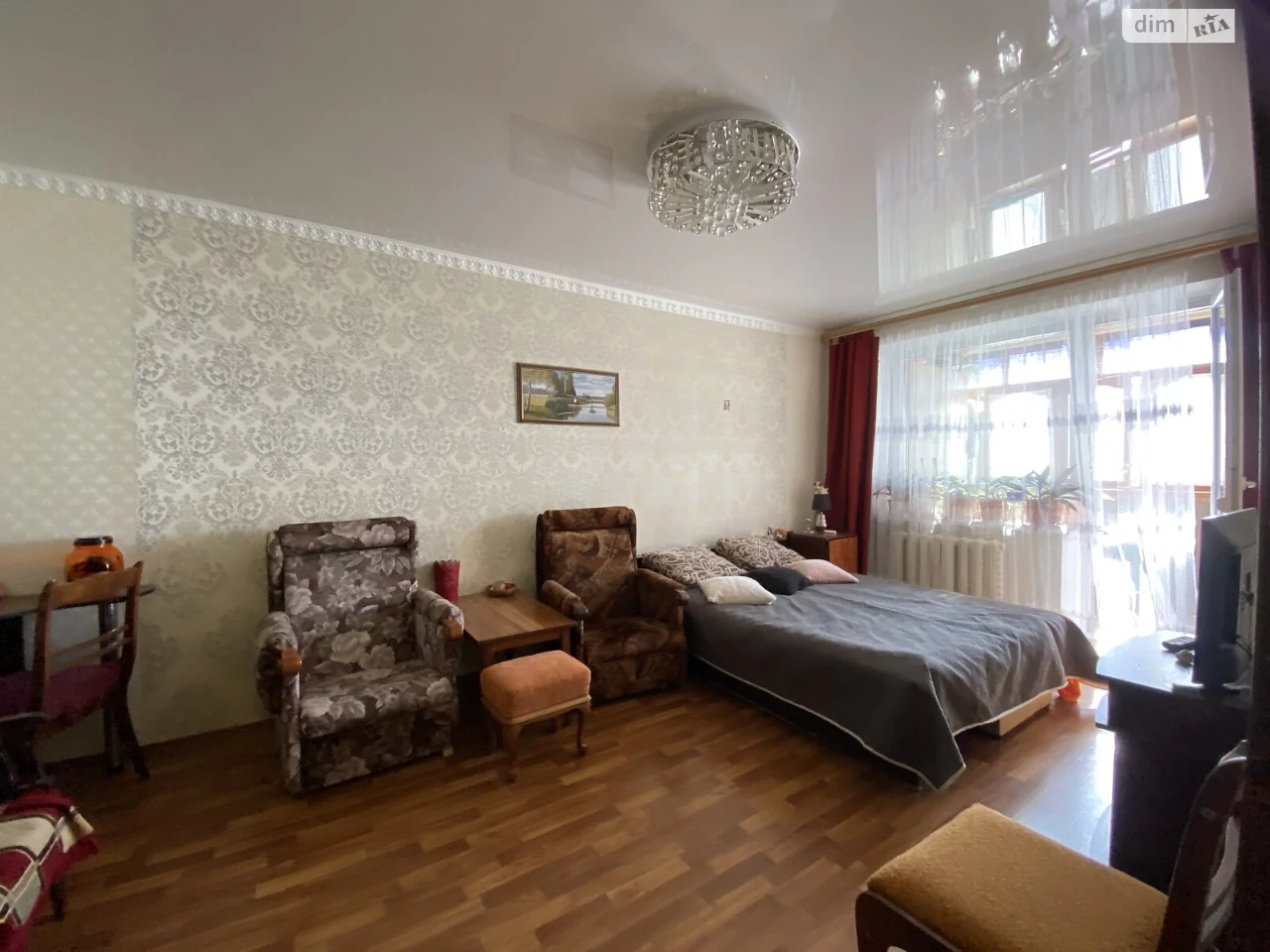 Apartment for Sale: Vishenka