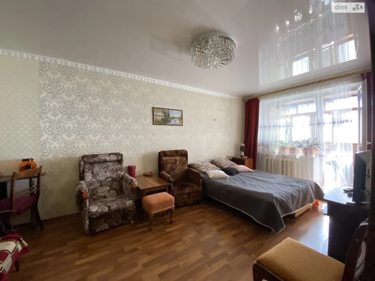 Apartment for Sale: Vishenka