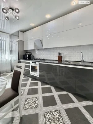 Apartment for Sale – Near Property