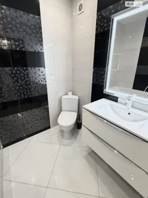 Apartment for Sale – Near Property