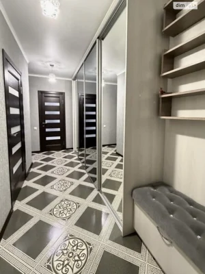 Apartment for Sale – Near Property