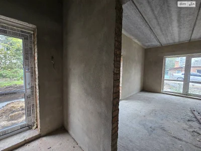 Apartment for Sale - Slavyanka