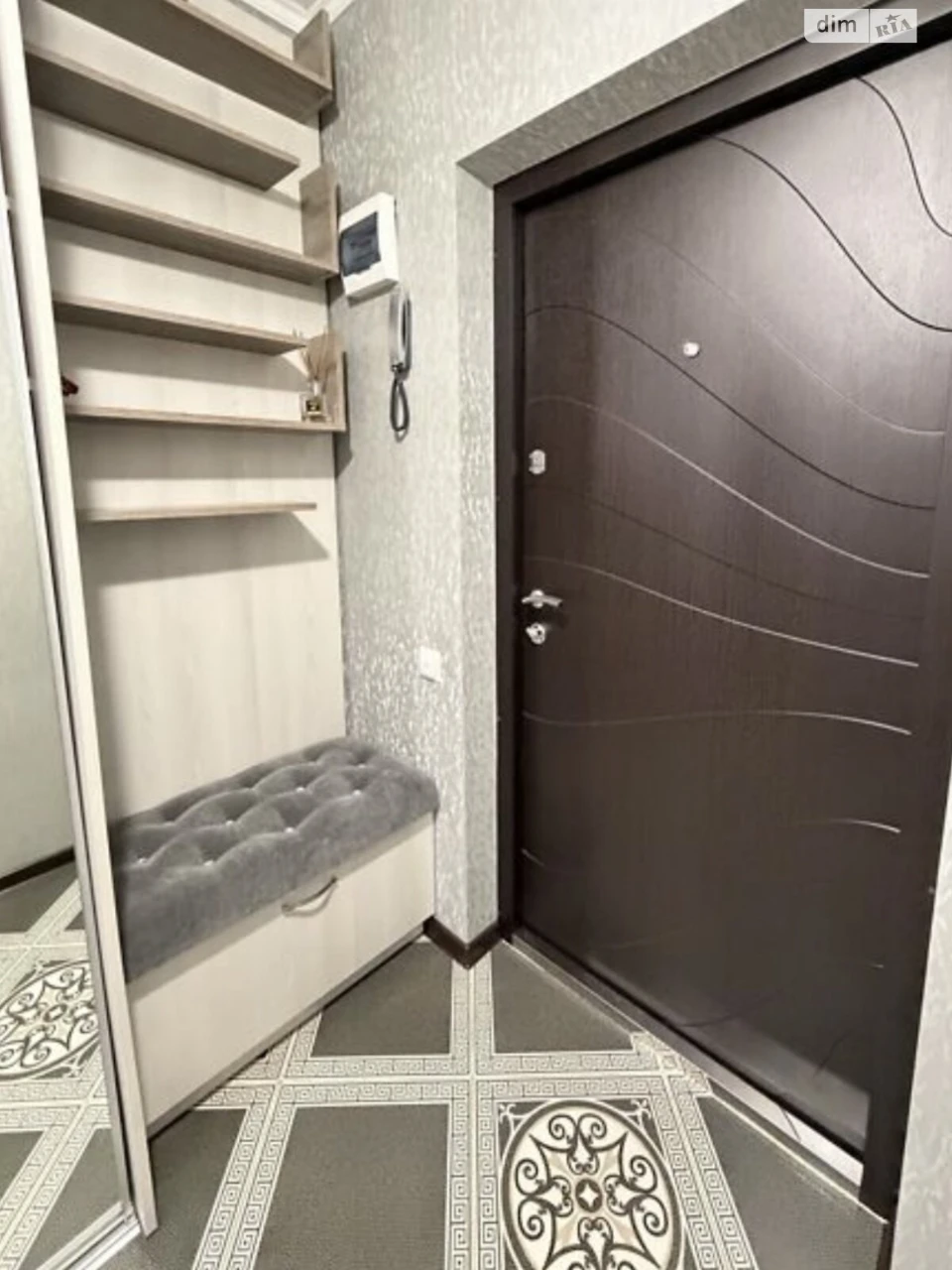 Apartment for Sale – Near Property