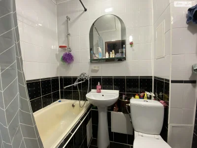 Apartment for Sale: Vishenka