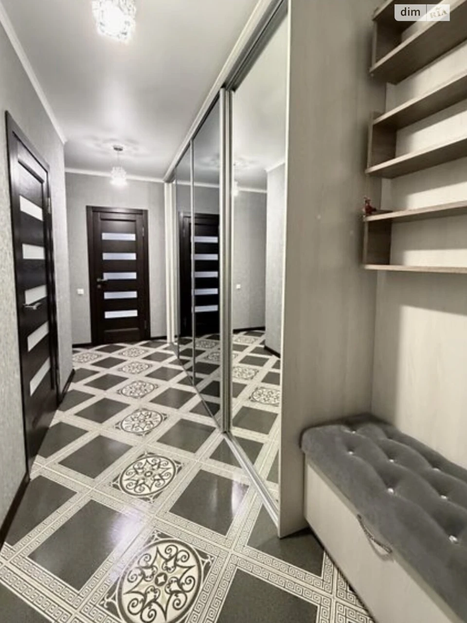 Apartment for Sale – Near Property
