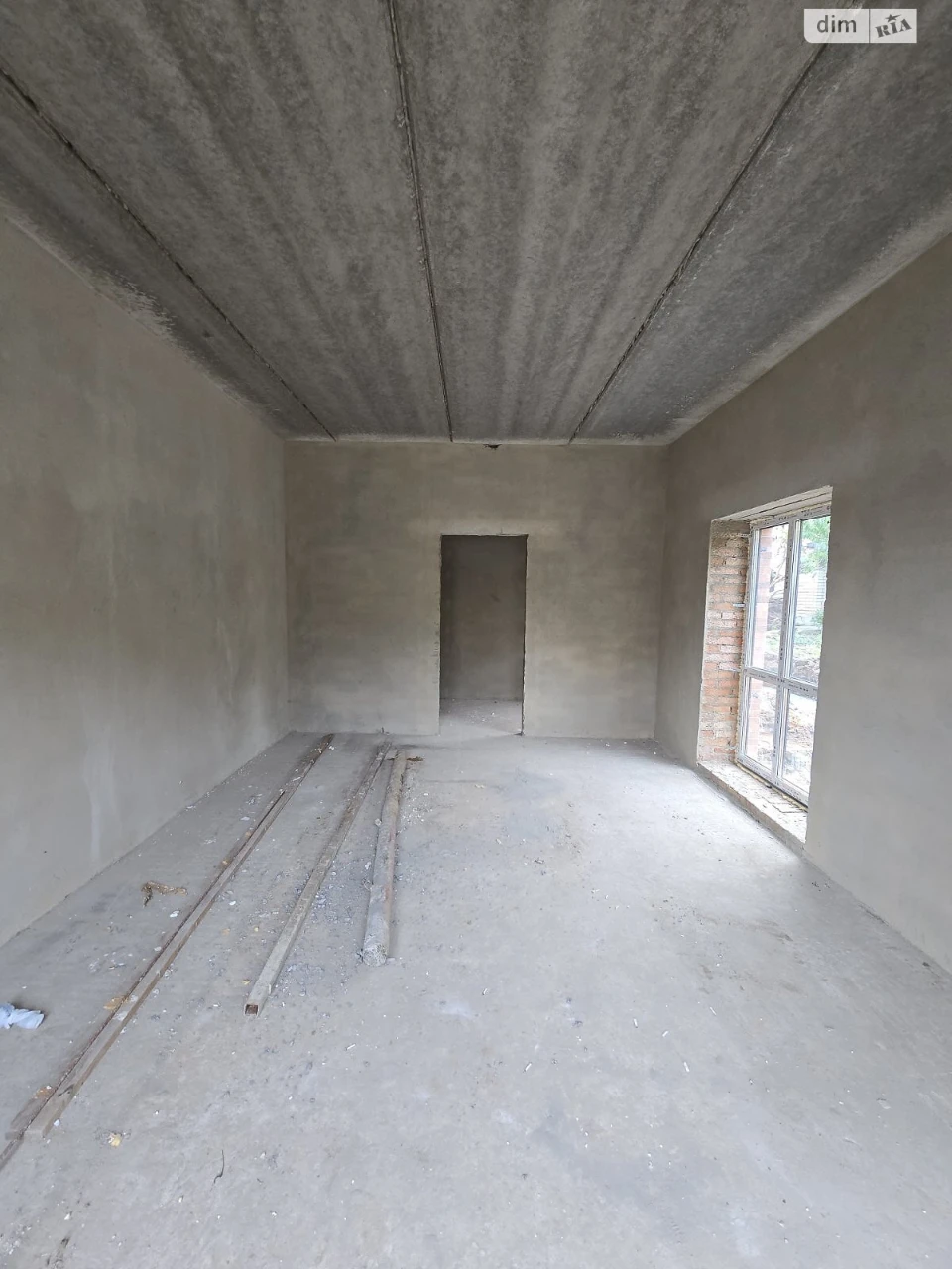 Apartment for Sale - Slavyanka