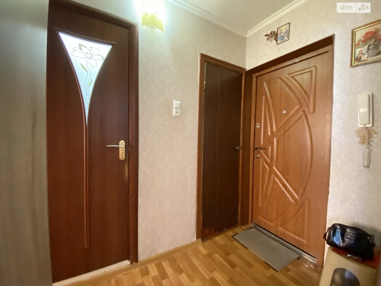 Apartment for Sale: Vishenka
