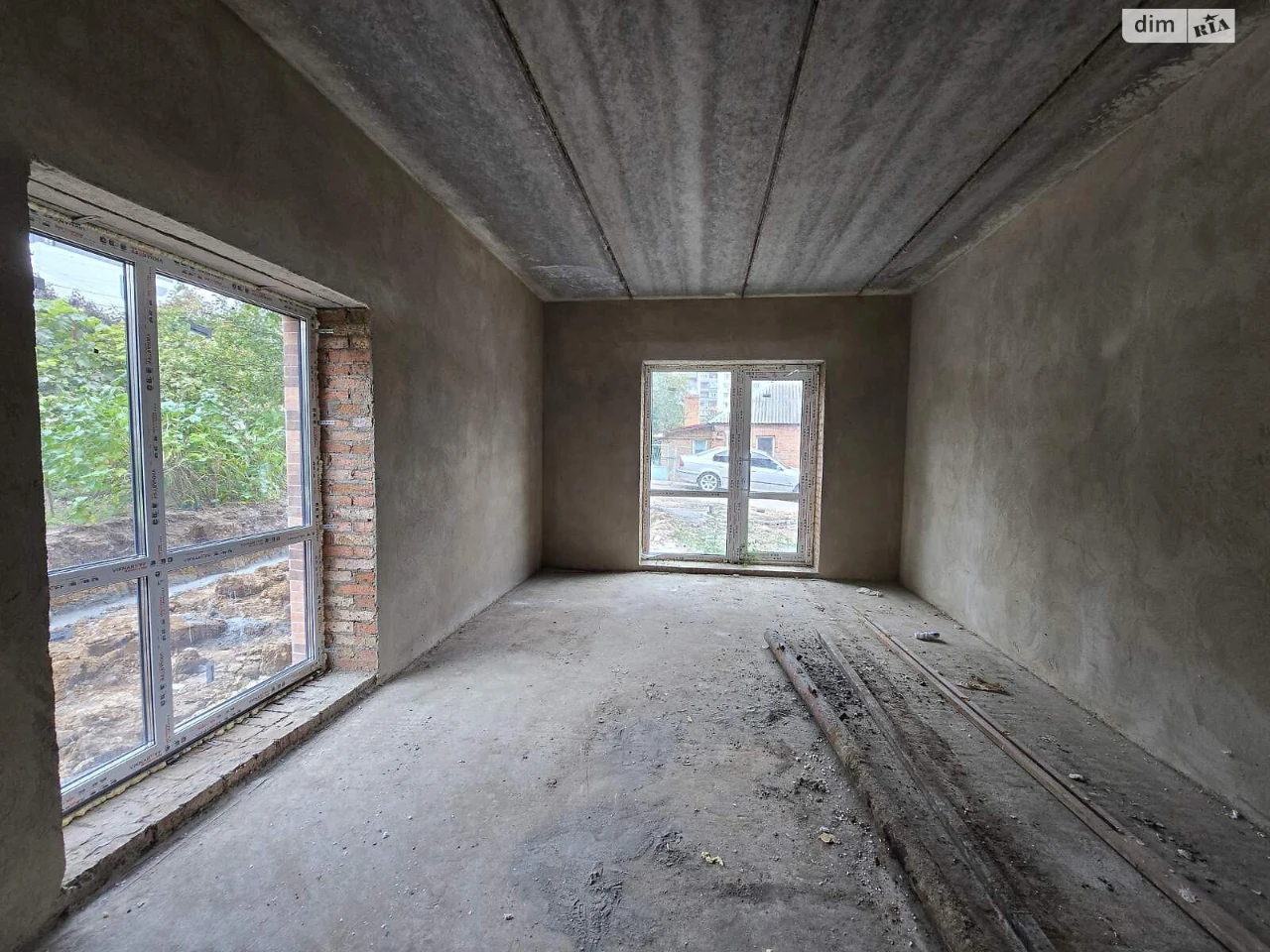 Apartment for Sale - Slavyanka