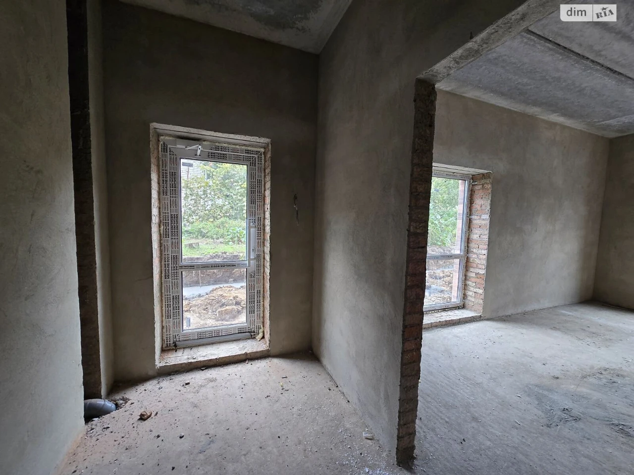 Apartment for Sale - Slavyanka