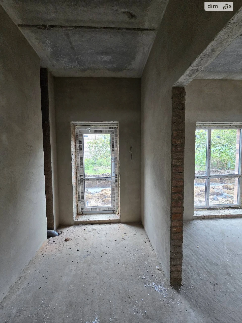Apartment for Sale - Slavyanka
