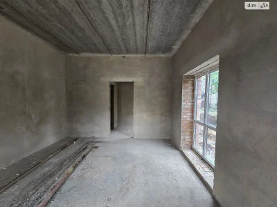 Apartment for Sale - Slavyanka