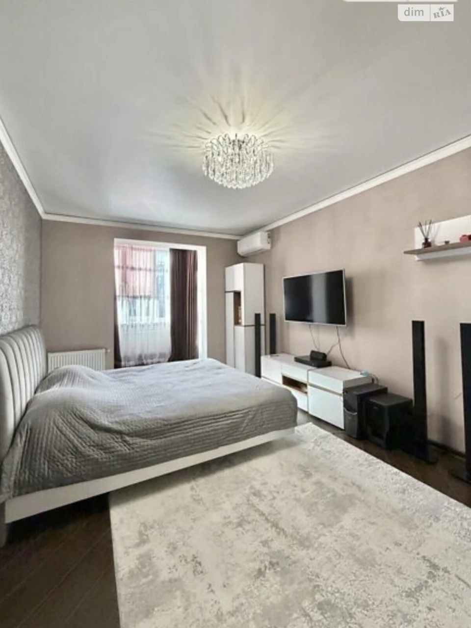 Apartment for Sale – Near Property