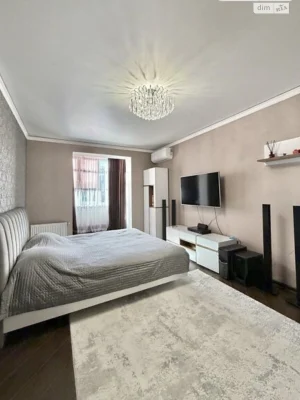 Apartment for Sale – Near Property