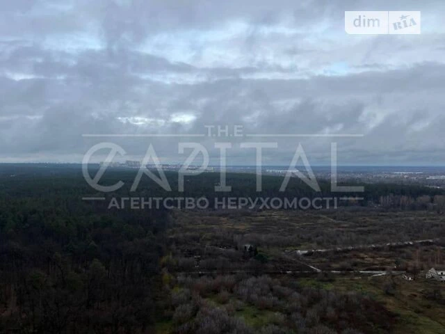 Sale of 4-room apartment 200 sq. m on Yuriy Kondratyuk Street 5 • ID