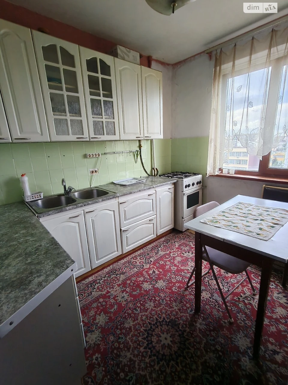 Apartment for Sale - New