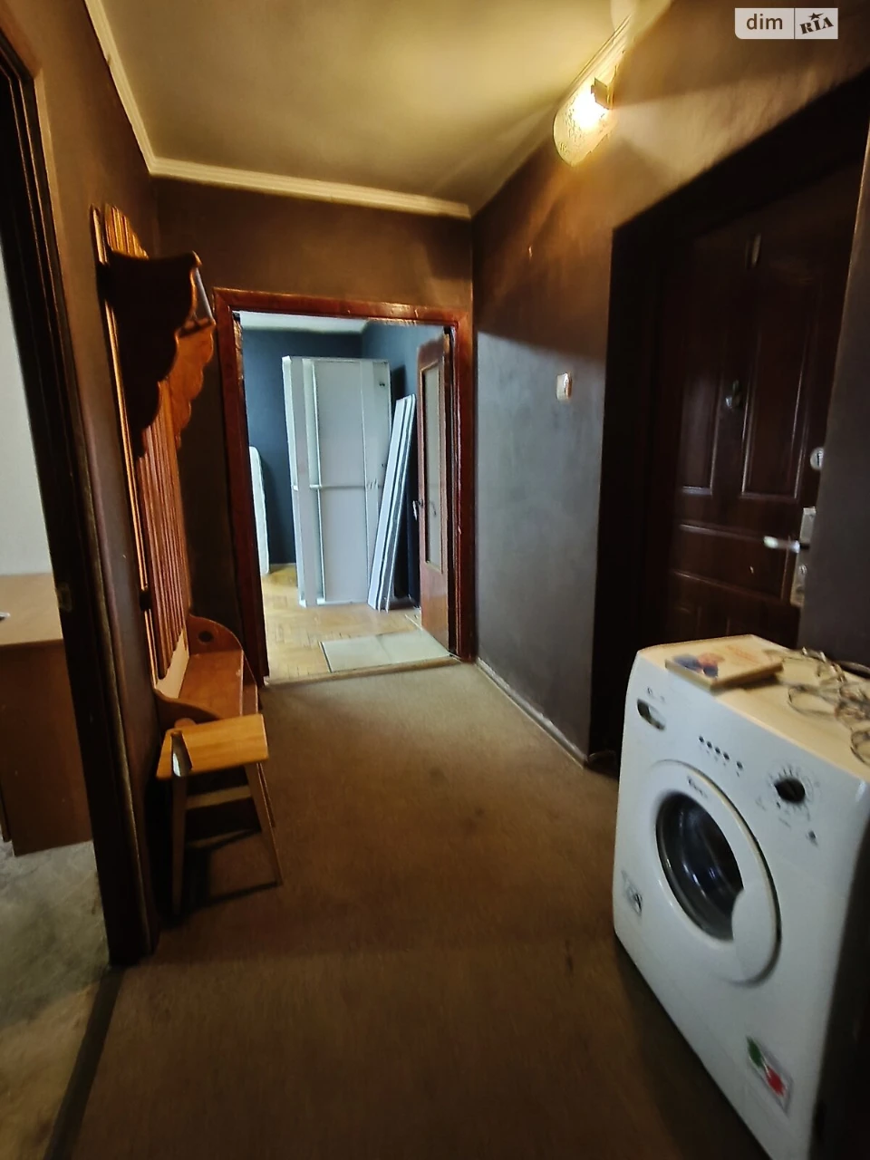 Apartment for Sale - New