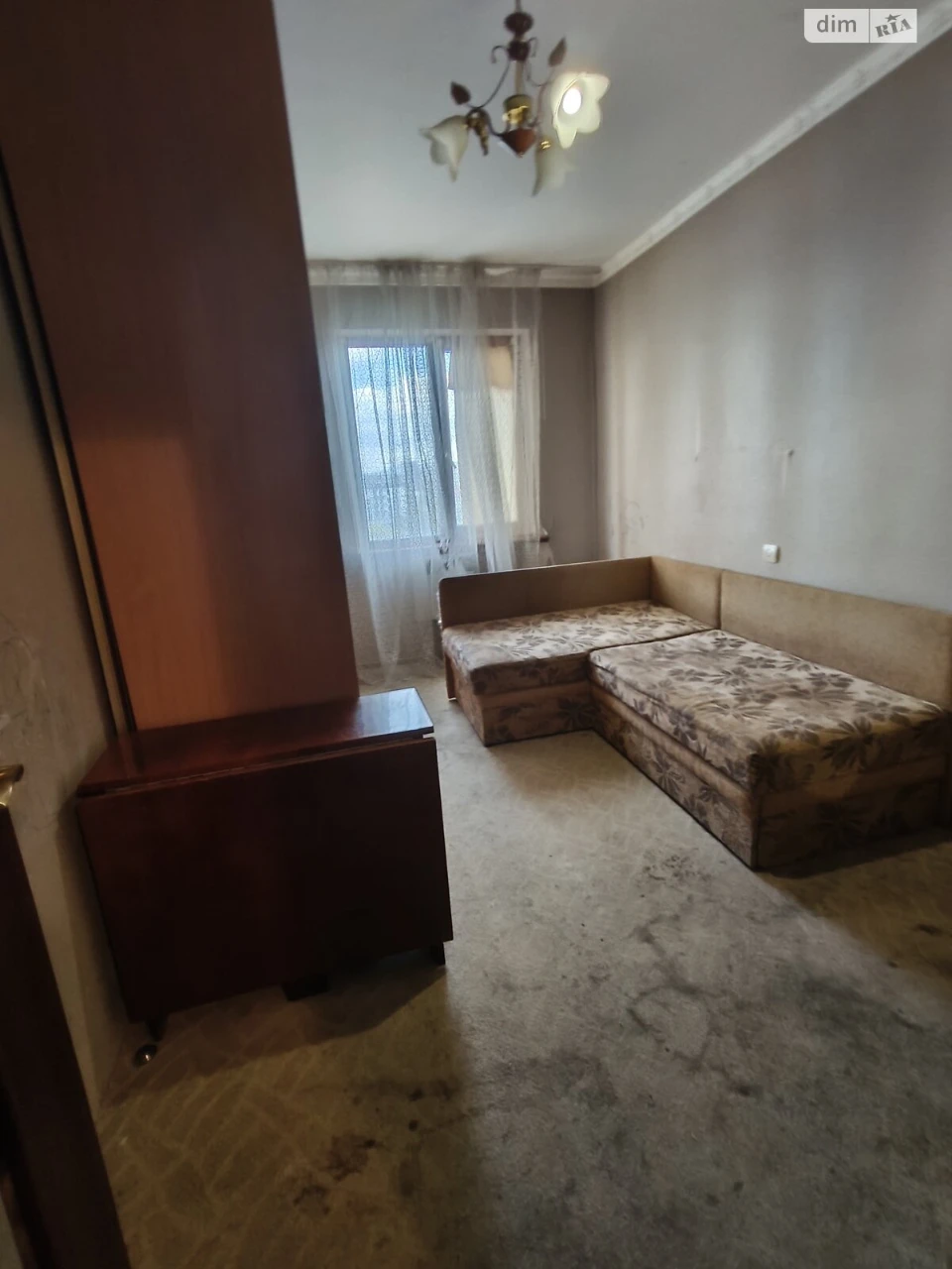 Apartment for Sale - New