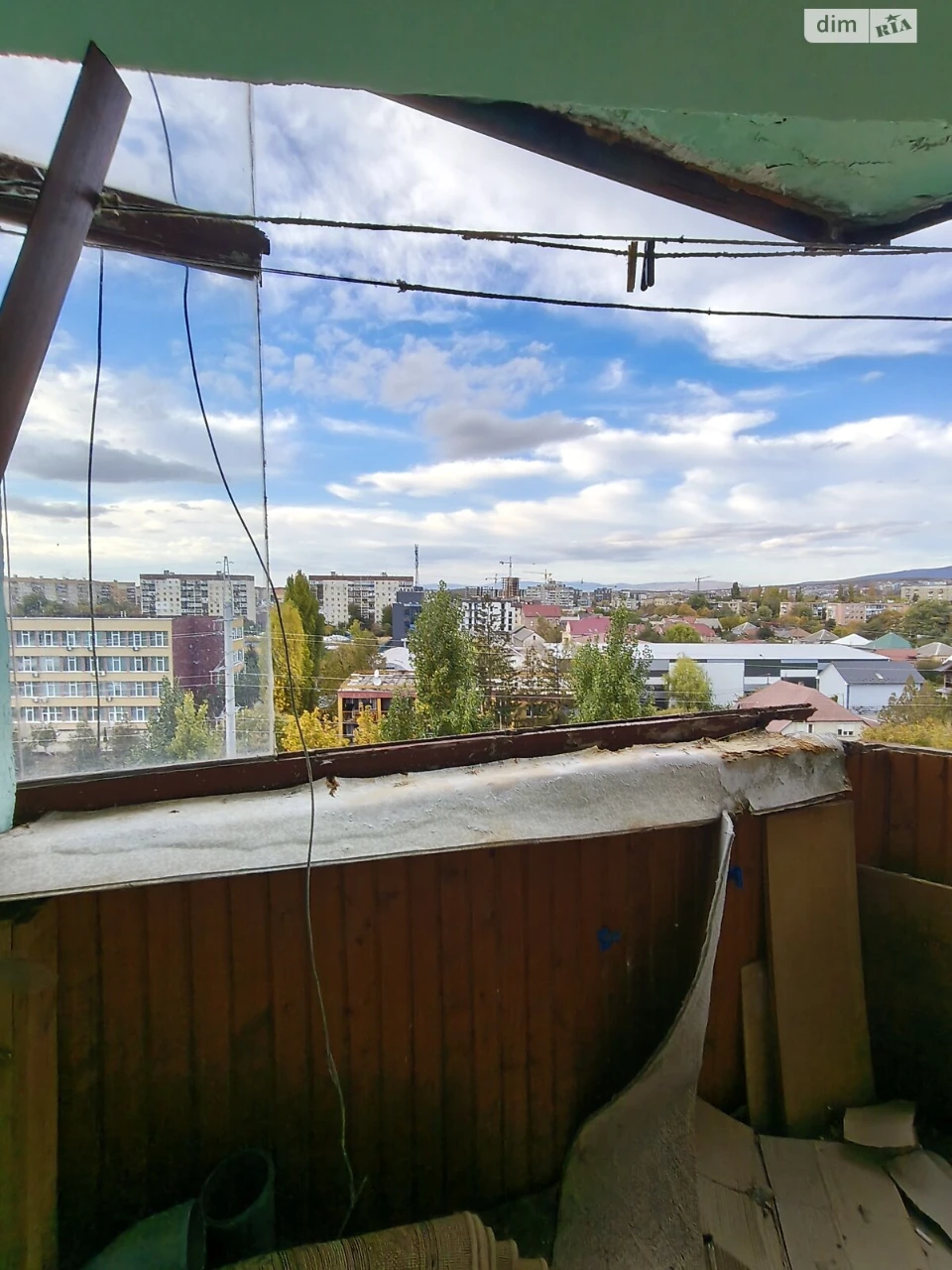 Apartment for Sale - New