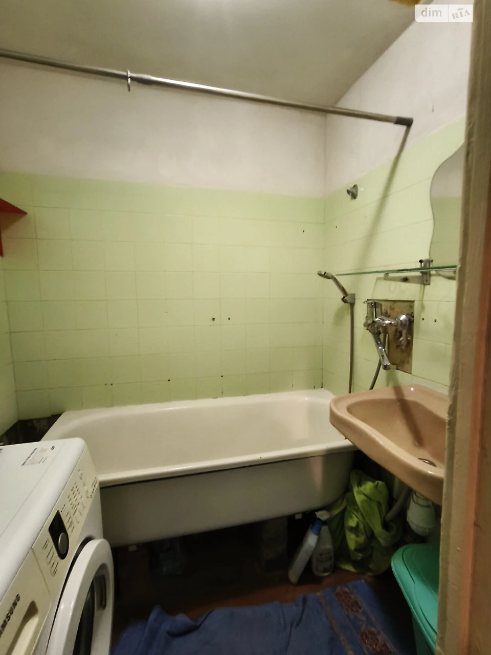 Apartment for Sale - New