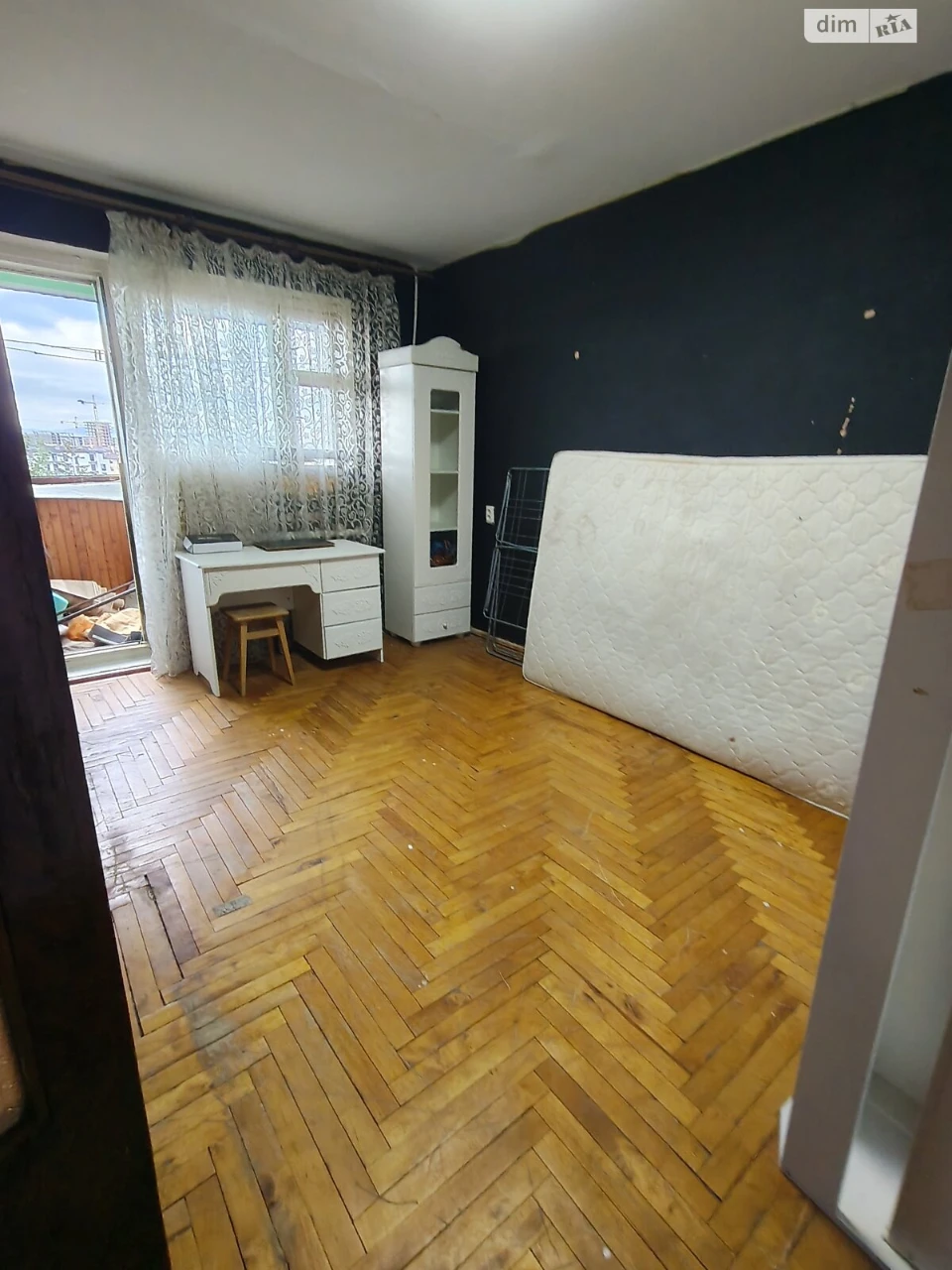 Apartment for Sale - New