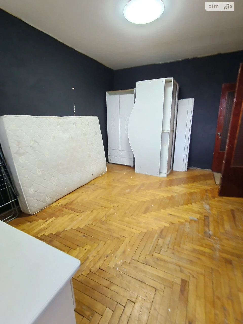 Apartment for Sale - New