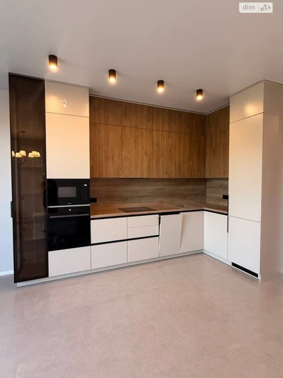 Townhouse for Sale
