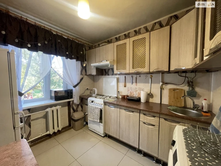 Apartment for Sale - Rakowe