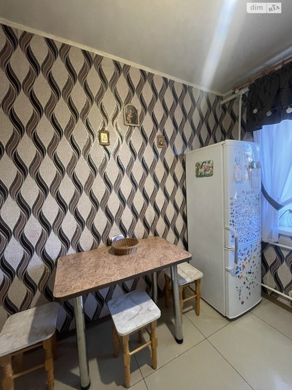 Apartment for Sale - Rakowe
