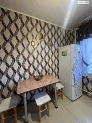 Apartment for Sale - Rakowe
