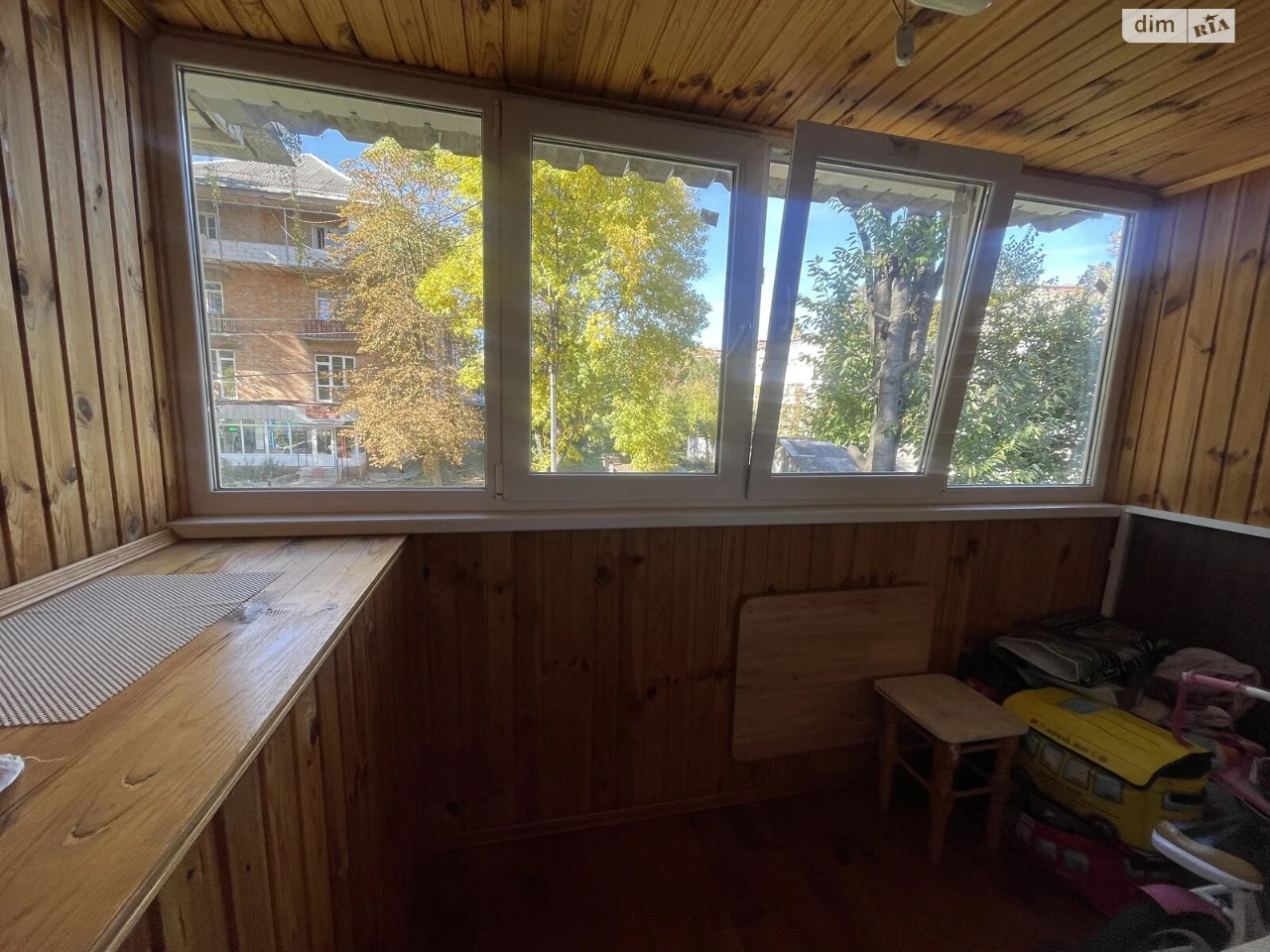Apartment for Sale - Rakowe