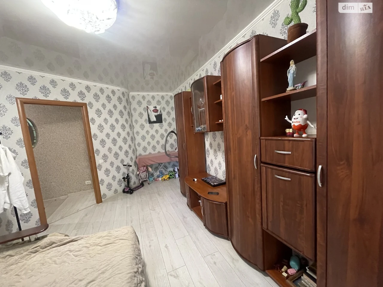 Apartment for Sale - Rakowe