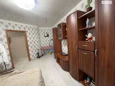 Apartment for Sale - Rakowe